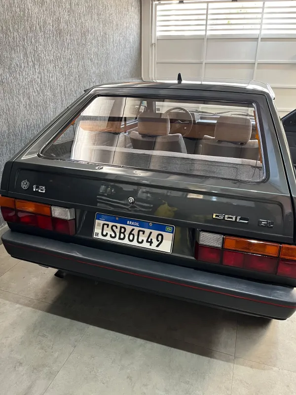 avv-volkswagen-gol-venda-a363734-imagem-008