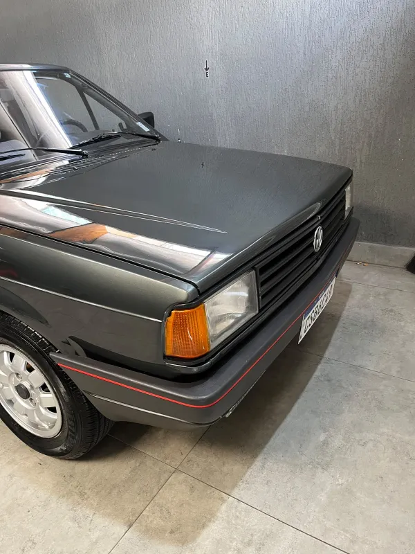 avv-volkswagen-gol-venda-a363734-imagem-009