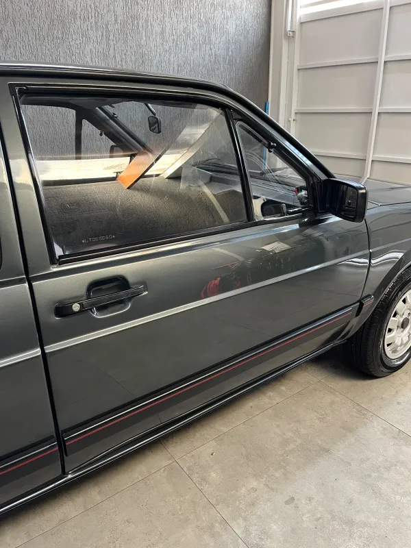 avv-volkswagen-gol-venda-a363734-imagem-010