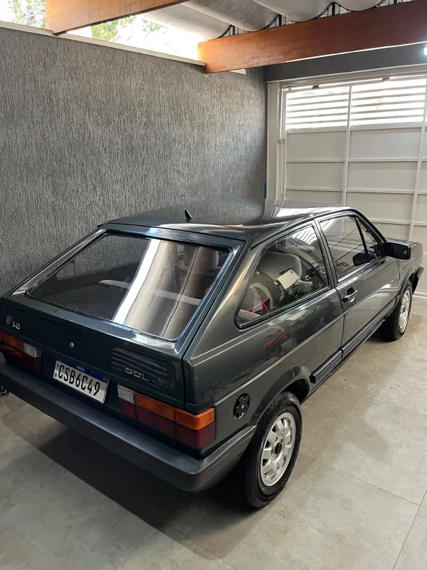 avv-volkswagen-gol-venda-a363734-imagem-011