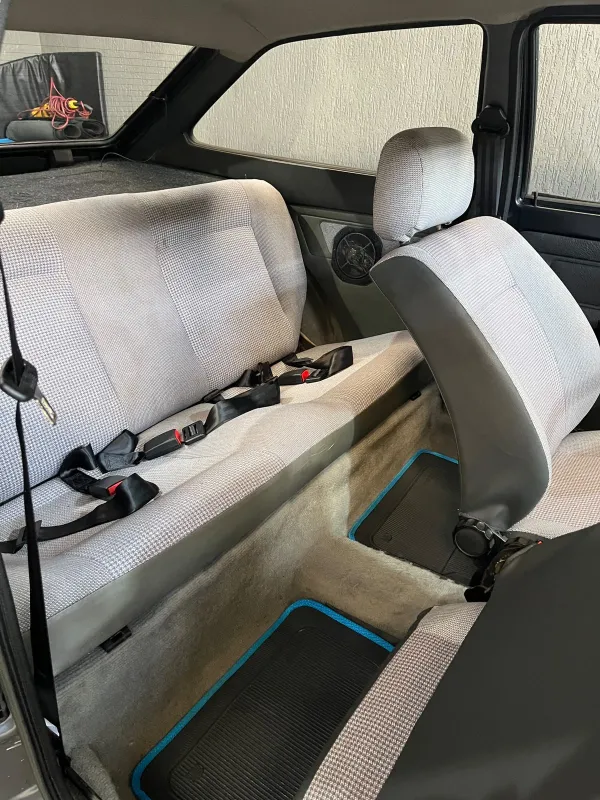 avv-volkswagen-gol-venda-a363734-imagem-012