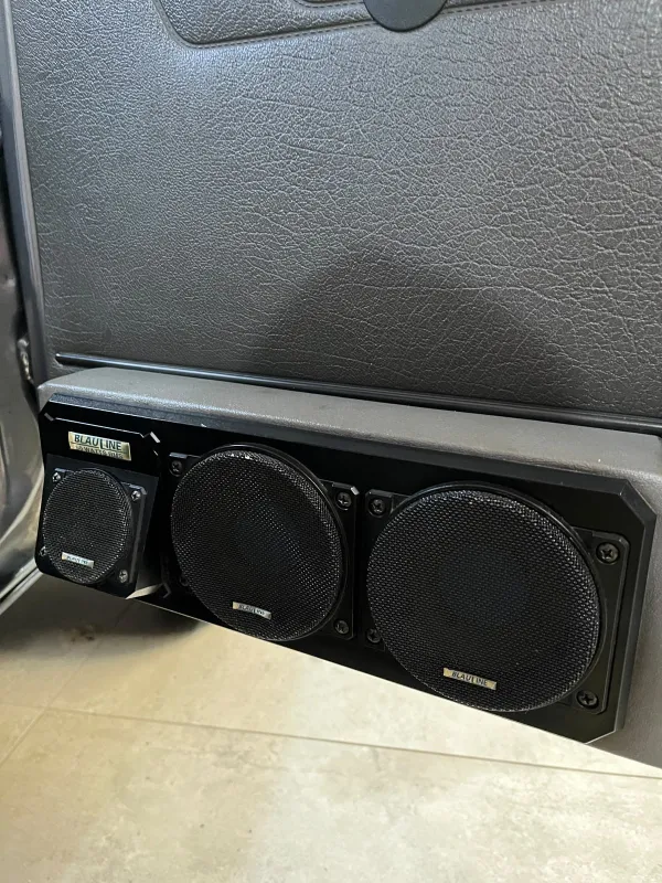 avv-volkswagen-gol-venda-a363734-imagem-014