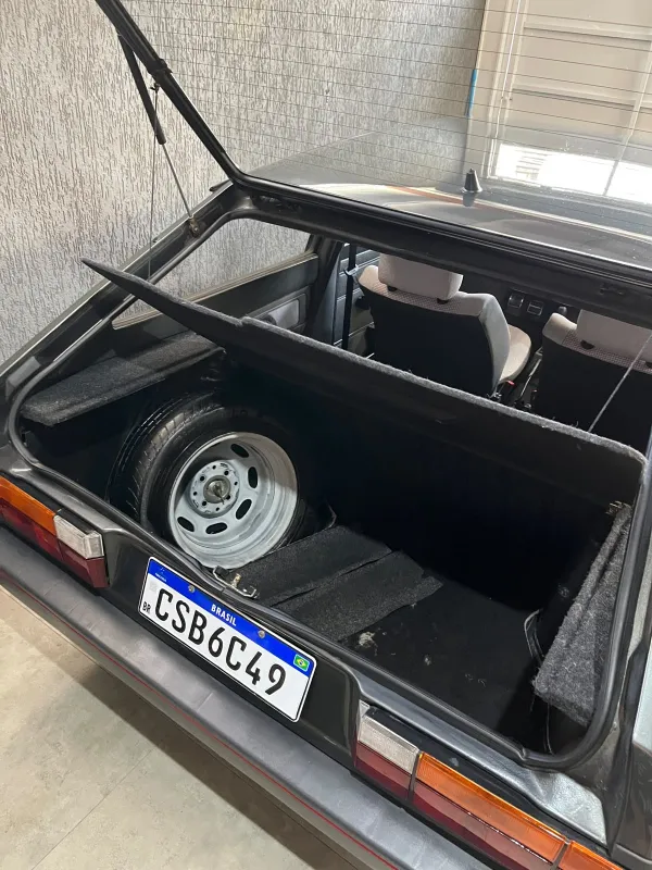 avv-volkswagen-gol-venda-a363734-imagem-015