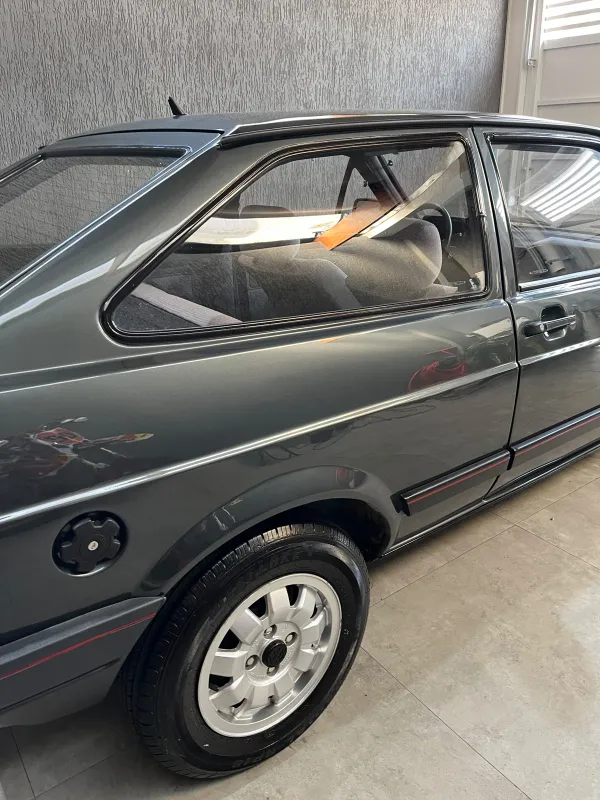 avv-volkswagen-gol-venda-a363734-imagem-017