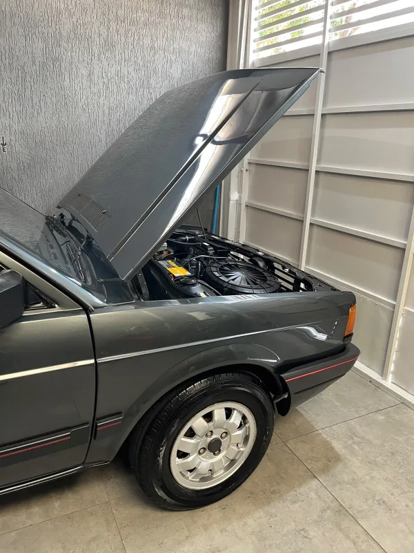 avv-volkswagen-gol-venda-a363734-imagem-018