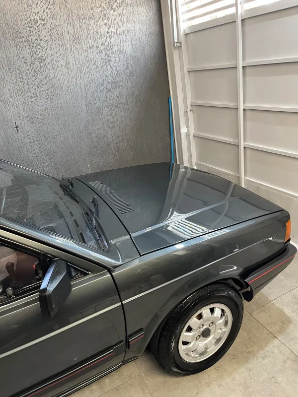 avv-volkswagen-gol-venda-a363734-imagem-019