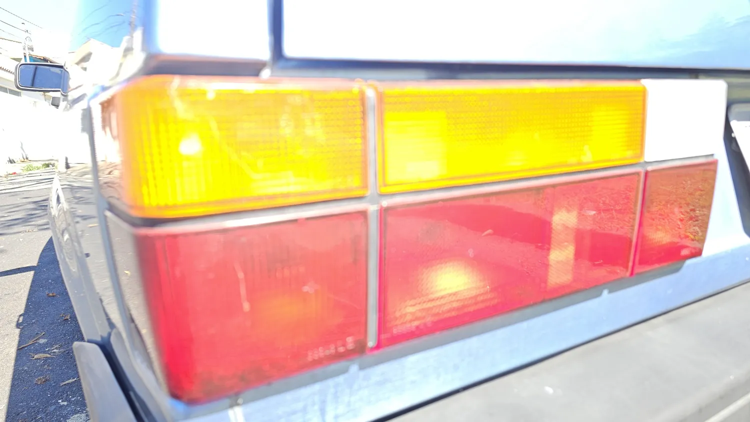 ju9prvq-imagem-017