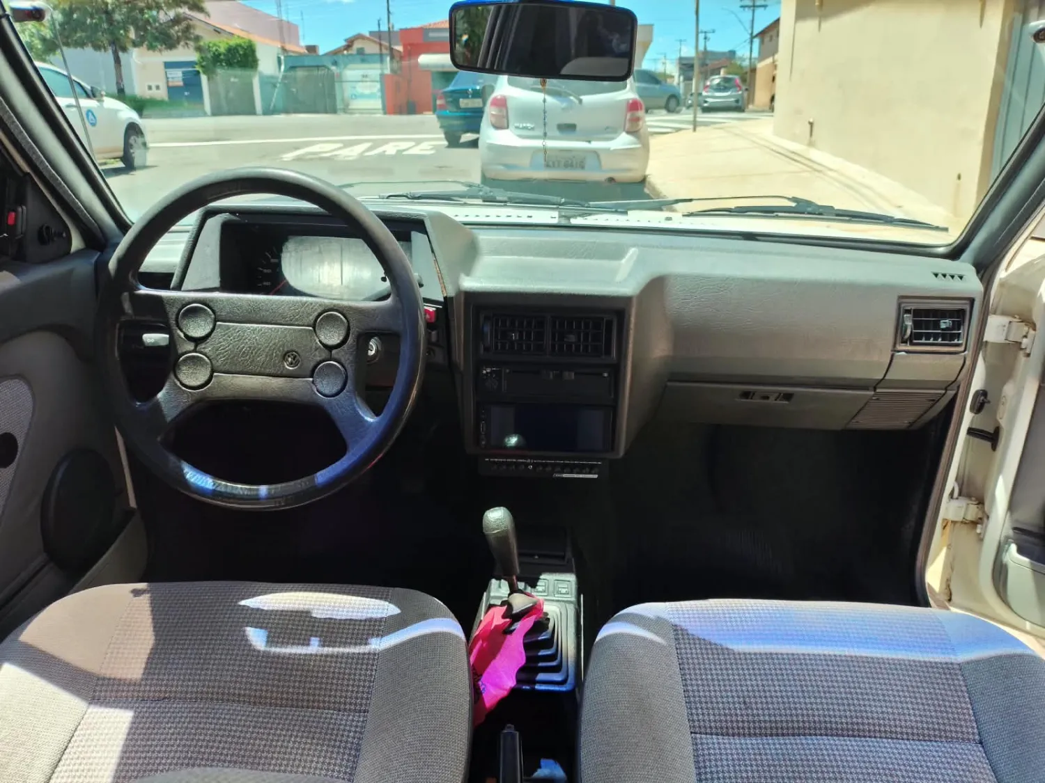 avv-volkswagen-gol-venda-acc286b-imagem-001