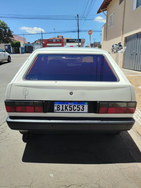 avv-volkswagen-gol-venda-acc286b-imagem-004