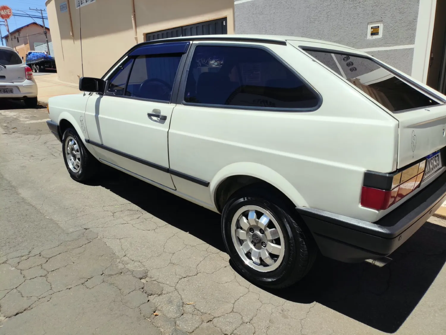 avv-volkswagen-gol-venda-acc286b-imagem-005