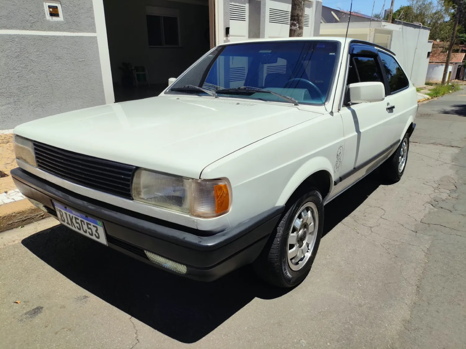 avv-volkswagen-gol-venda-acc286b-imagem-006