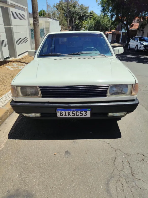 avv-volkswagen-gol-venda-acc286b-imagem-007