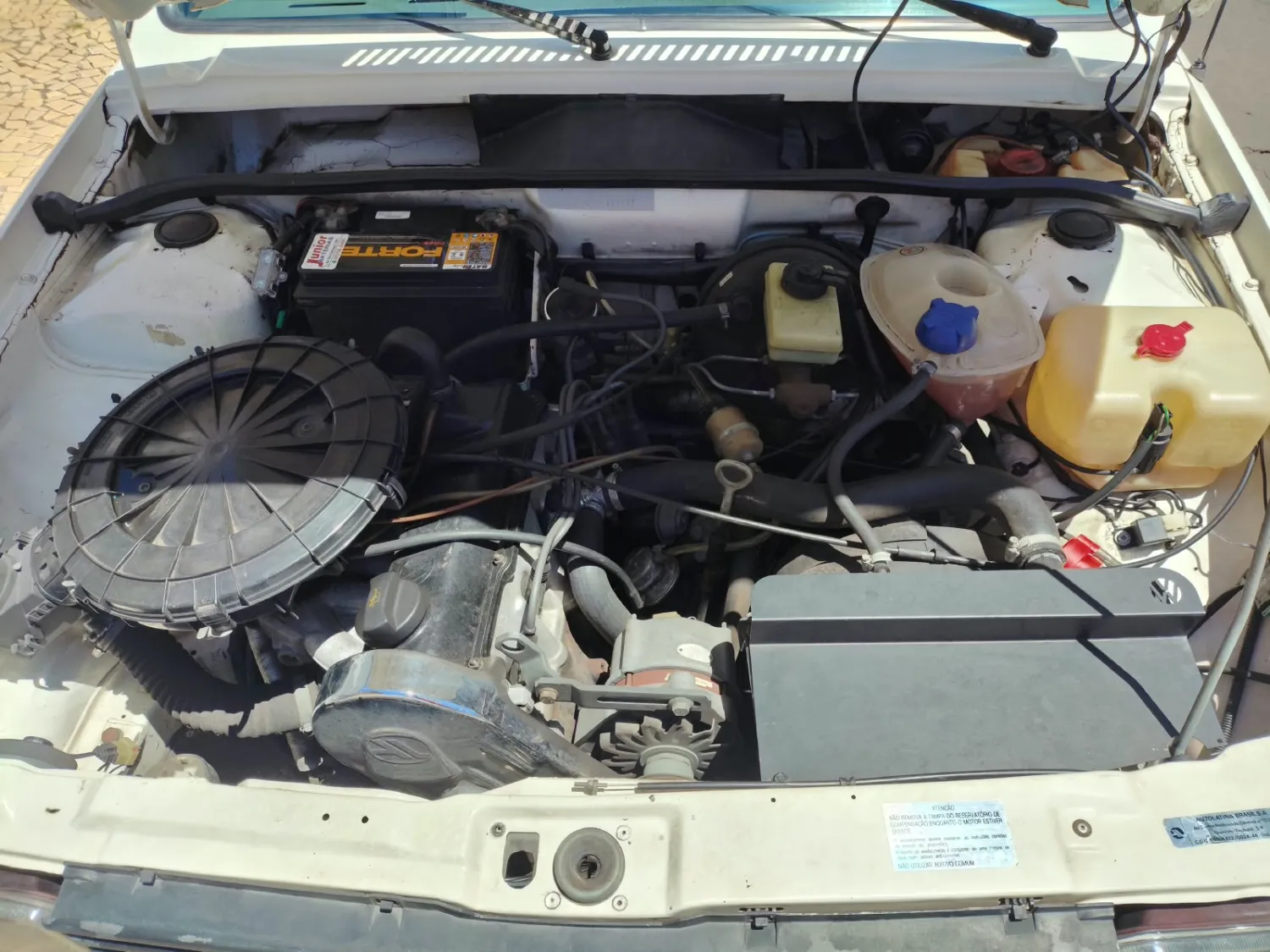 avv-volkswagen-gol-venda-acc286b-imagem-008