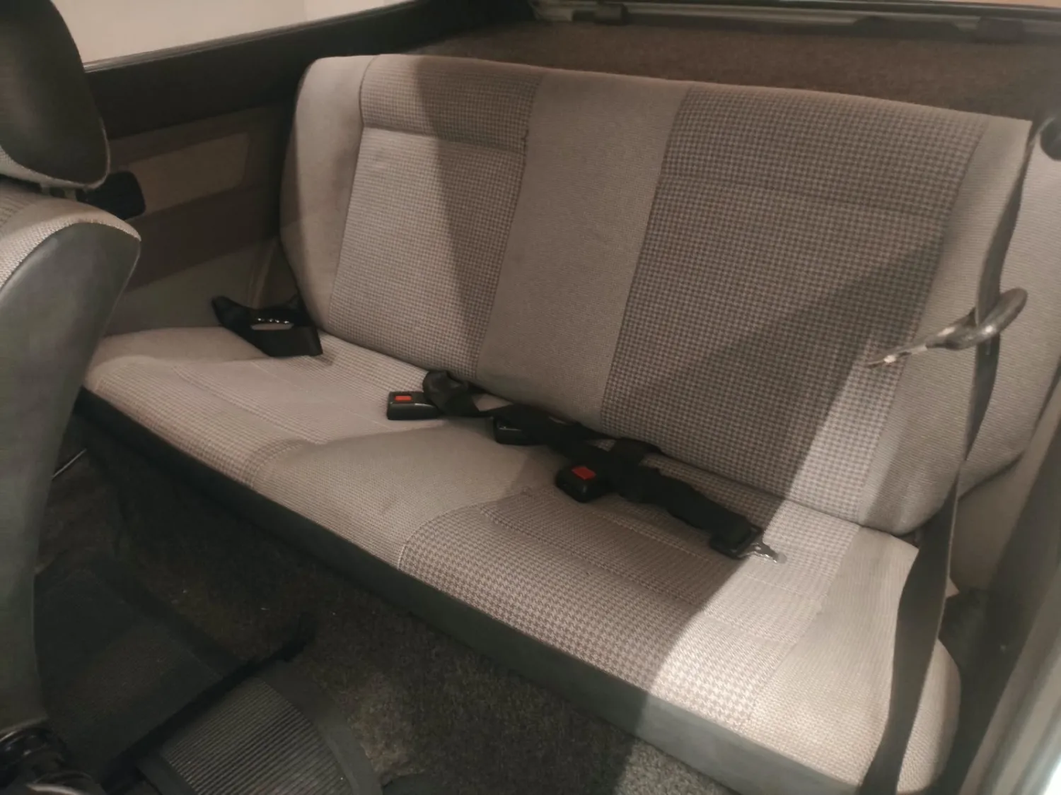 avv-volkswagen-gol-venda-acc286b-imagem-013