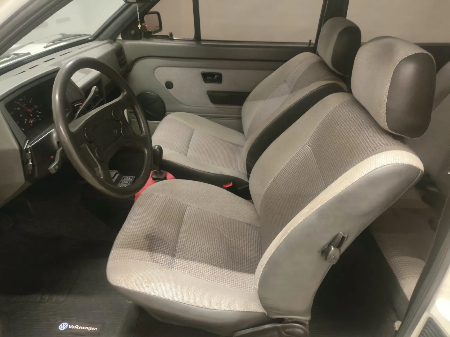 avv-volkswagen-gol-venda-acc286b-imagem-014