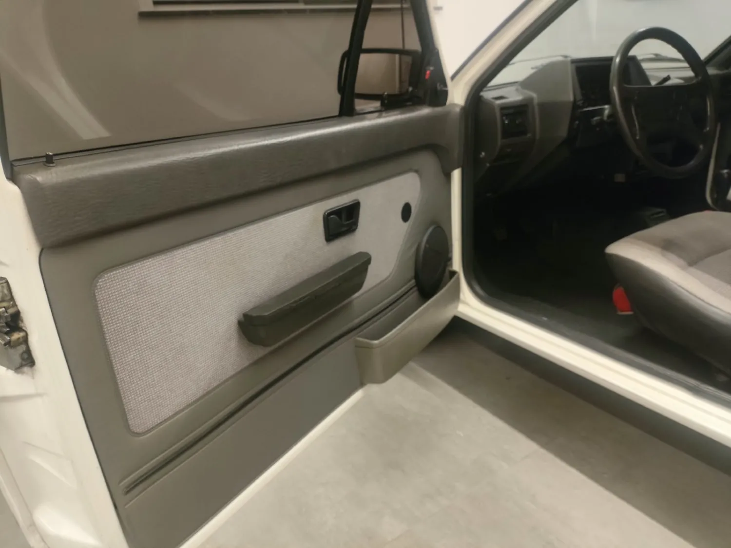 avv-volkswagen-gol-venda-acc286b-imagem-015