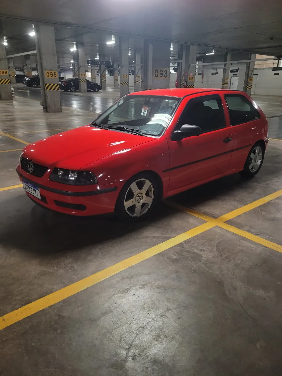 avv-volkswagen-gol-venda-ae4bddc-imagem-001
