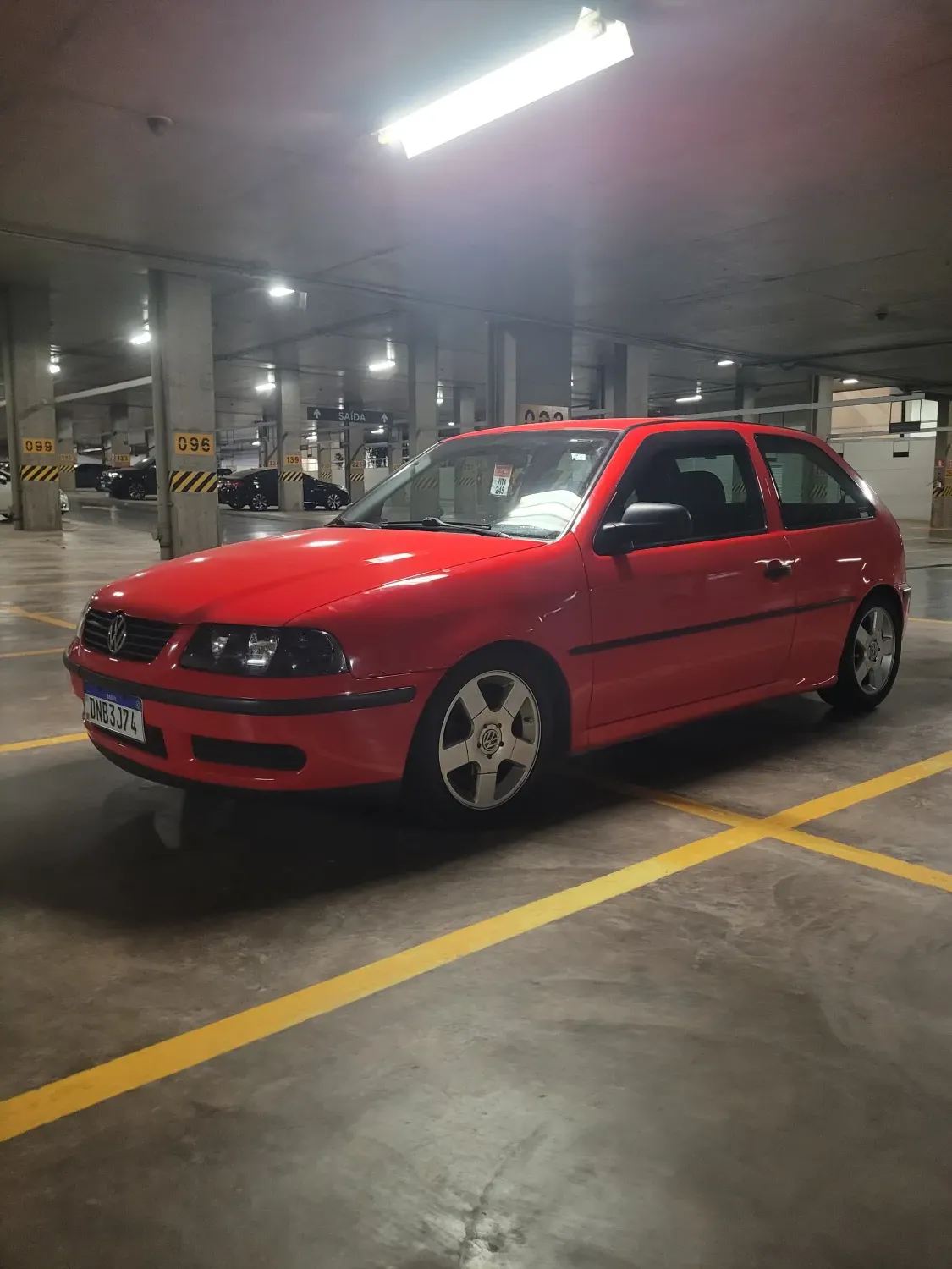 avv-volkswagen-gol-venda-ae4bddc-imagem-002