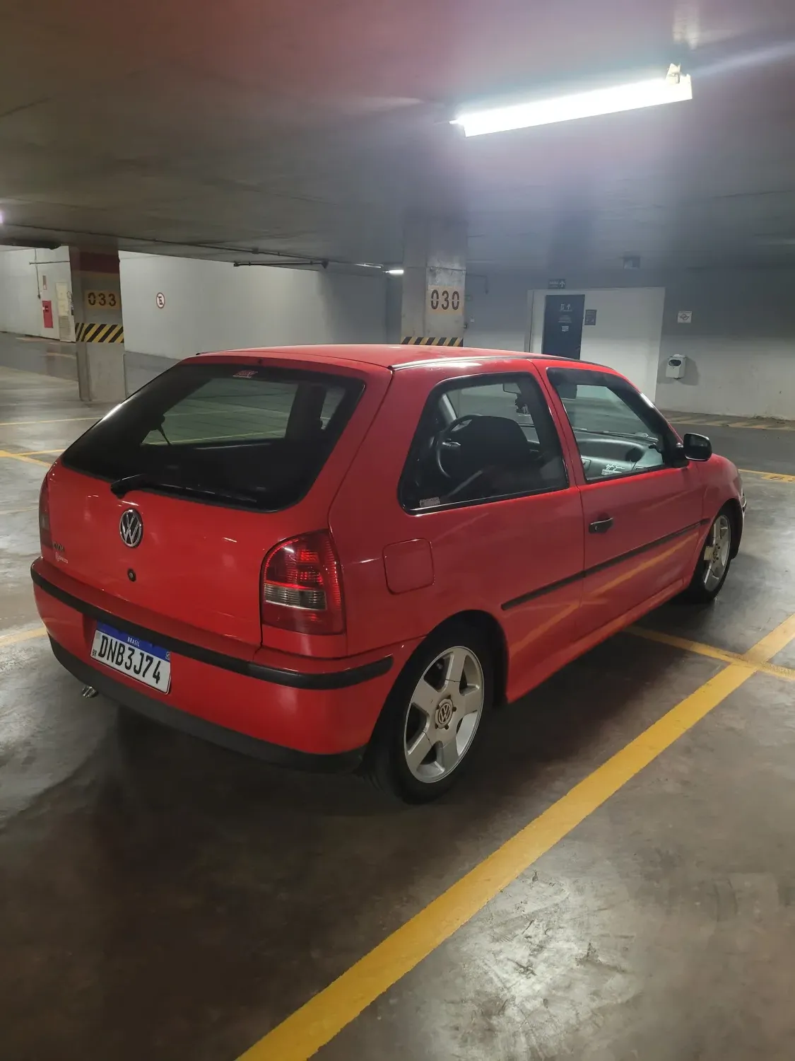 avv-volkswagen-gol-venda-ae4bddc-imagem-005