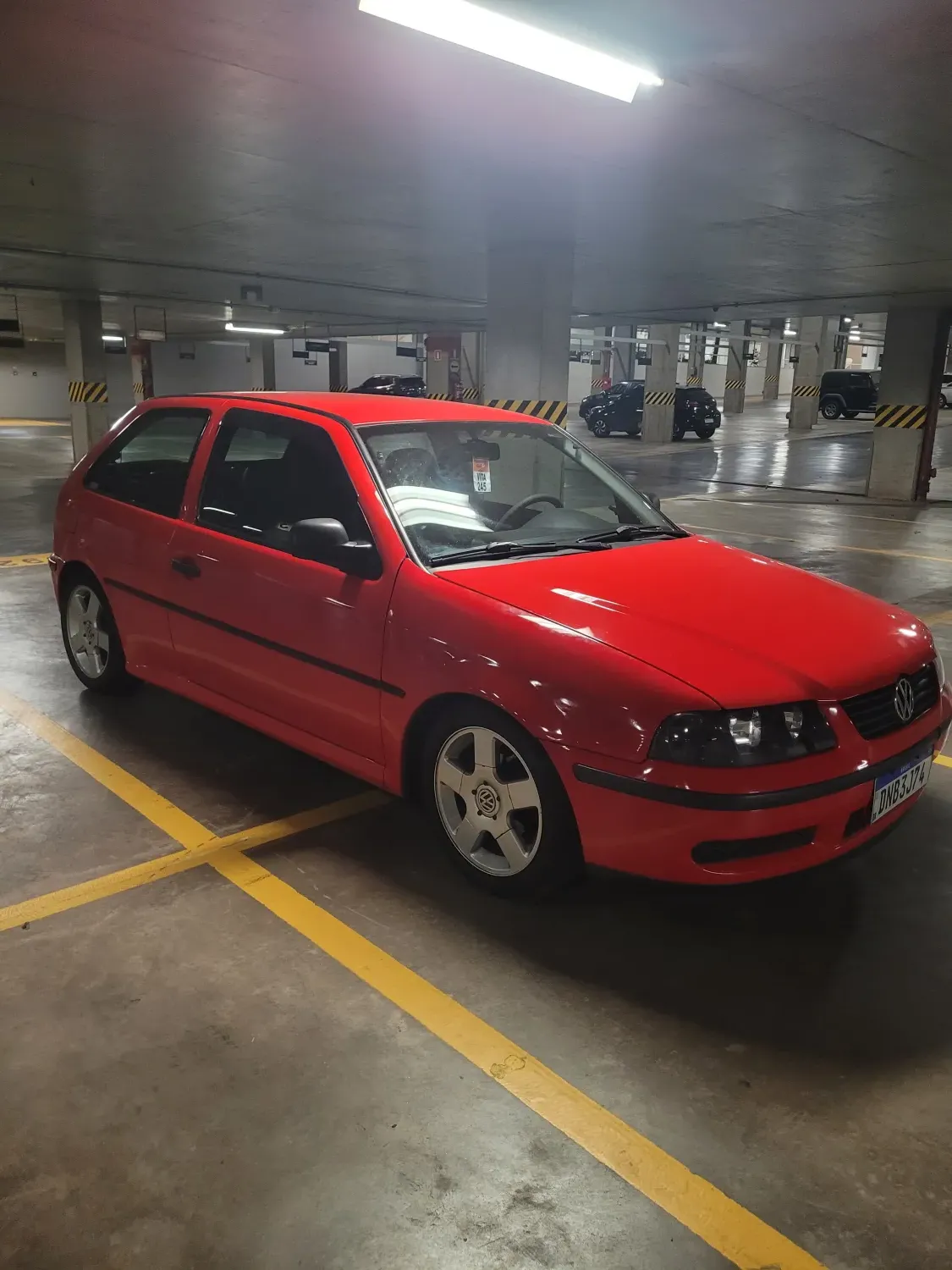 avv-volkswagen-gol-venda-ae4bddc-imagem-007