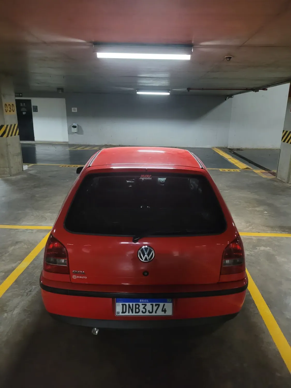 avv-volkswagen-gol-venda-ae4bddc-imagem-011