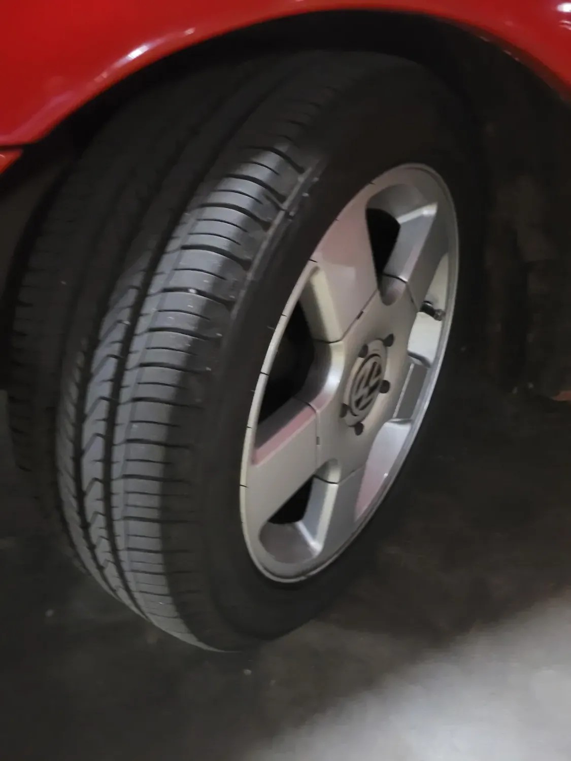 avv-volkswagen-gol-venda-ae4bddc-imagem-012
