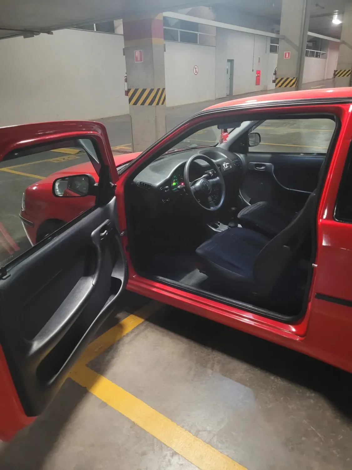 avv-volkswagen-gol-venda-ae4bddc-imagem-014