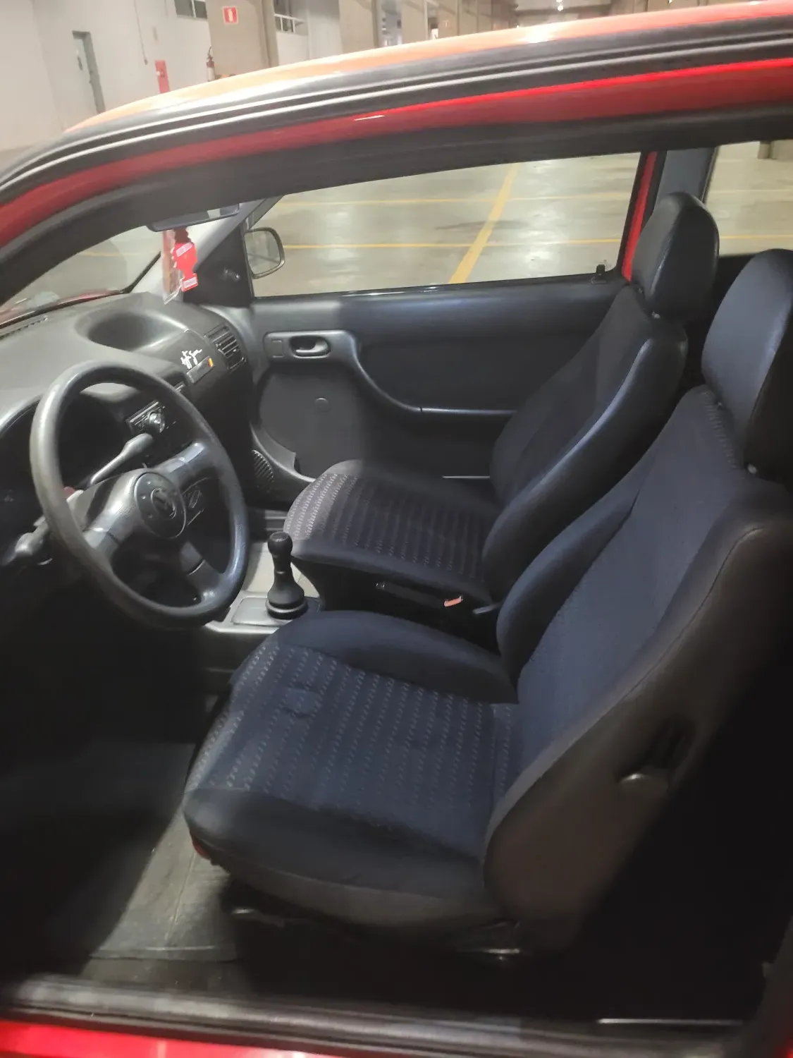 avv-volkswagen-gol-venda-ae4bddc-imagem-016