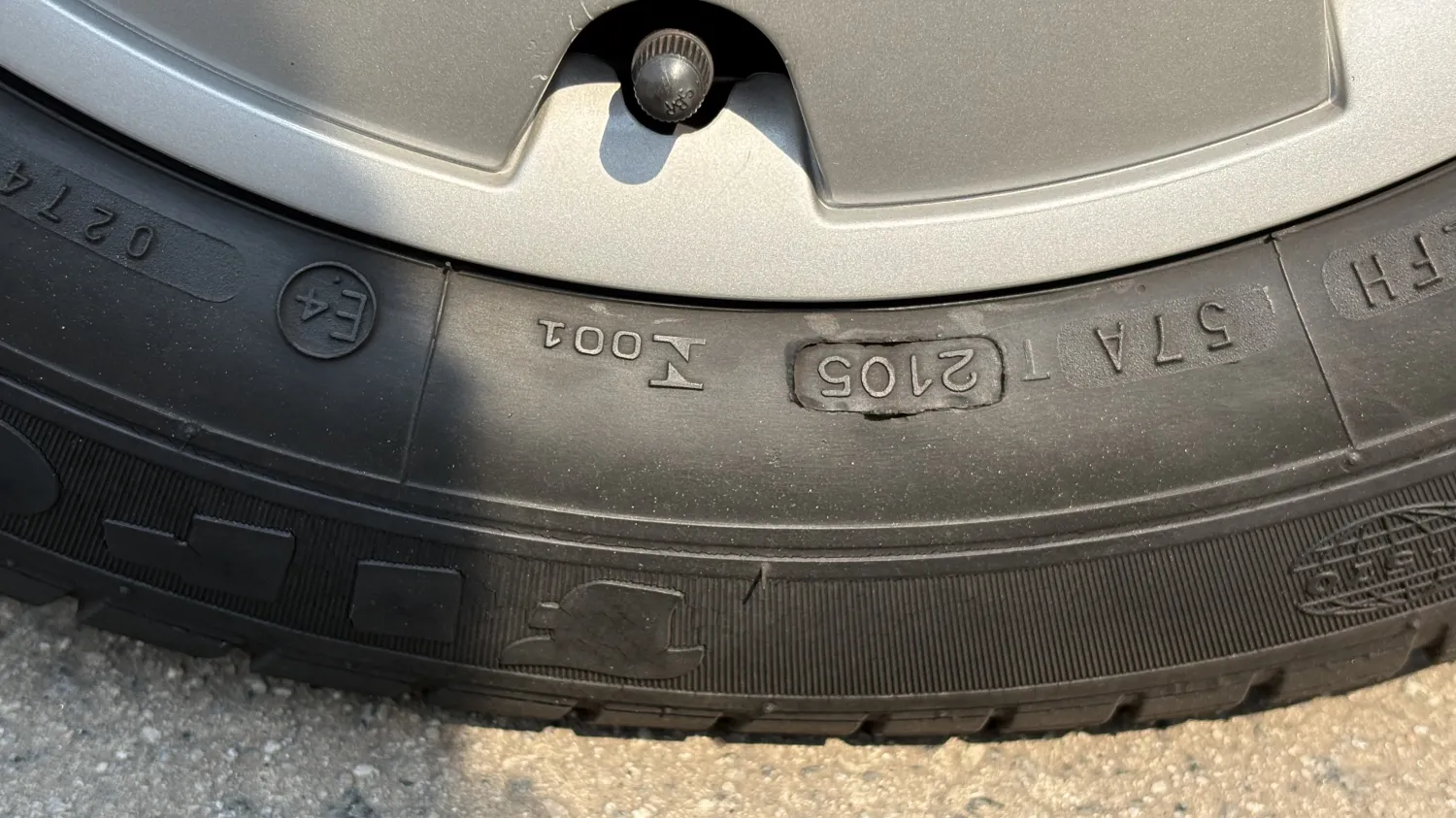 Gol - Foto #9 do anúncio à venda de Carro clássico