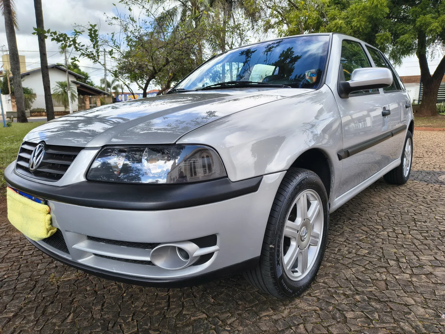 avv-volkswagen-gol-venda-aff9ae1-imagem-001