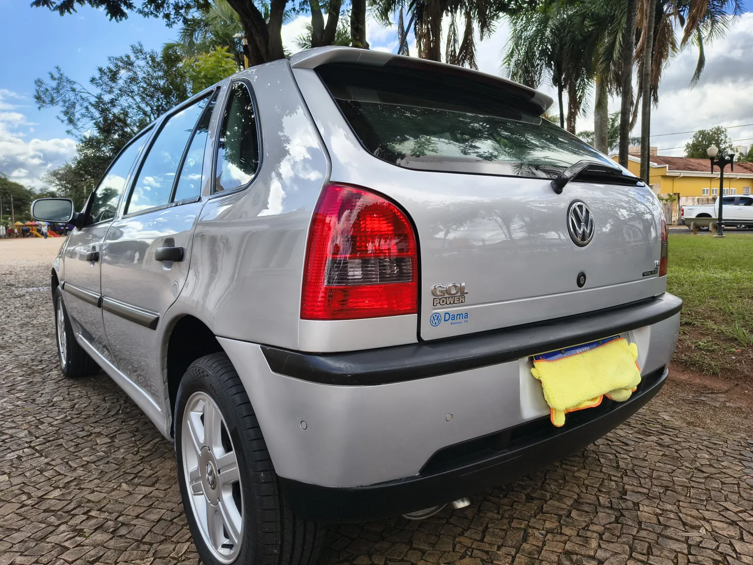 avv-volkswagen-gol-venda-aff9ae1-imagem-002