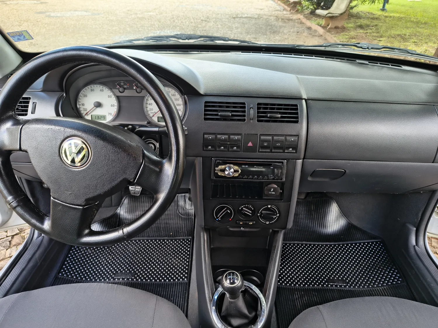 avv-volkswagen-gol-venda-aff9ae1-imagem-006