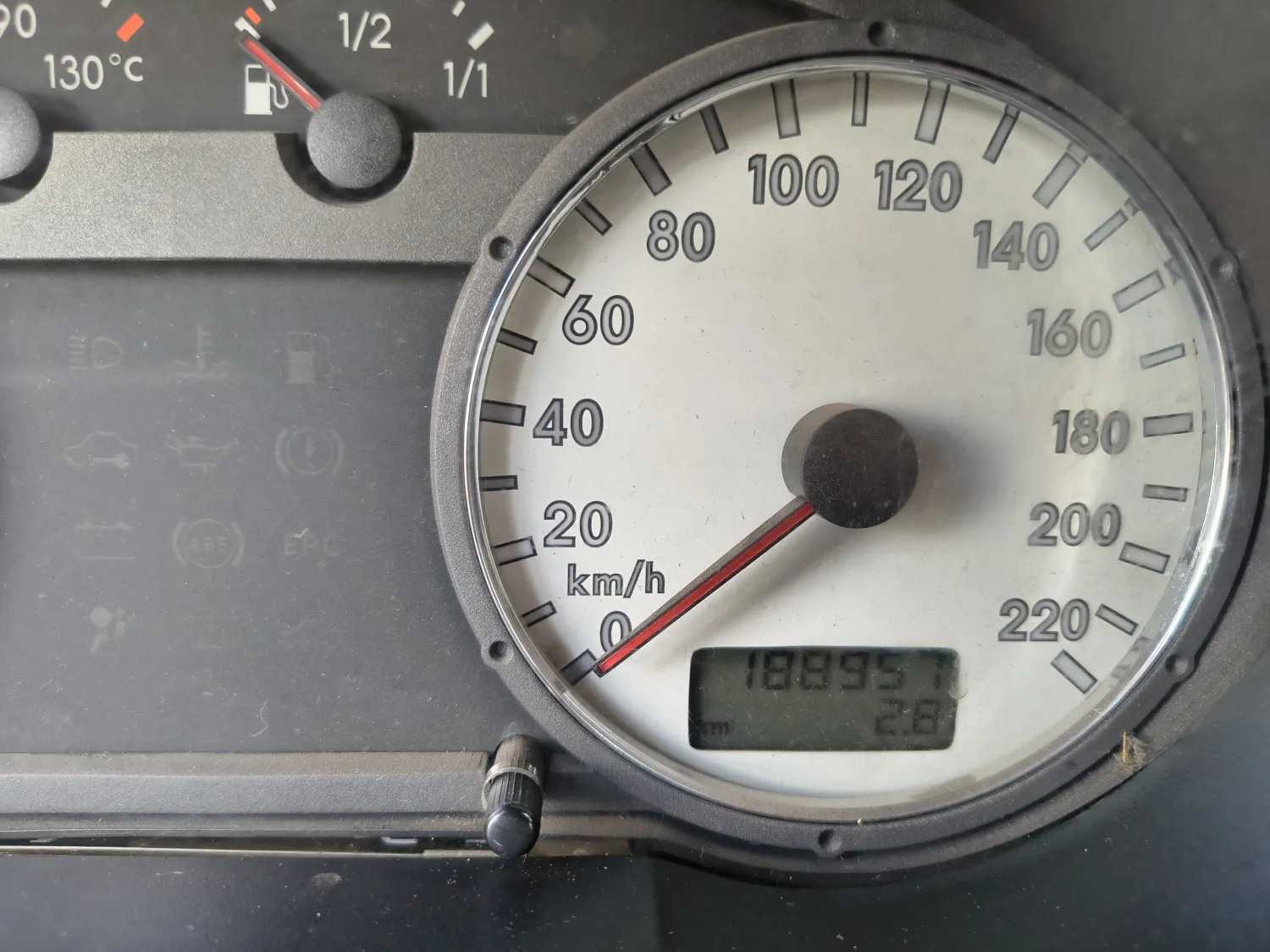 avv-volkswagen-gol-venda-aff9ae1-imagem-008