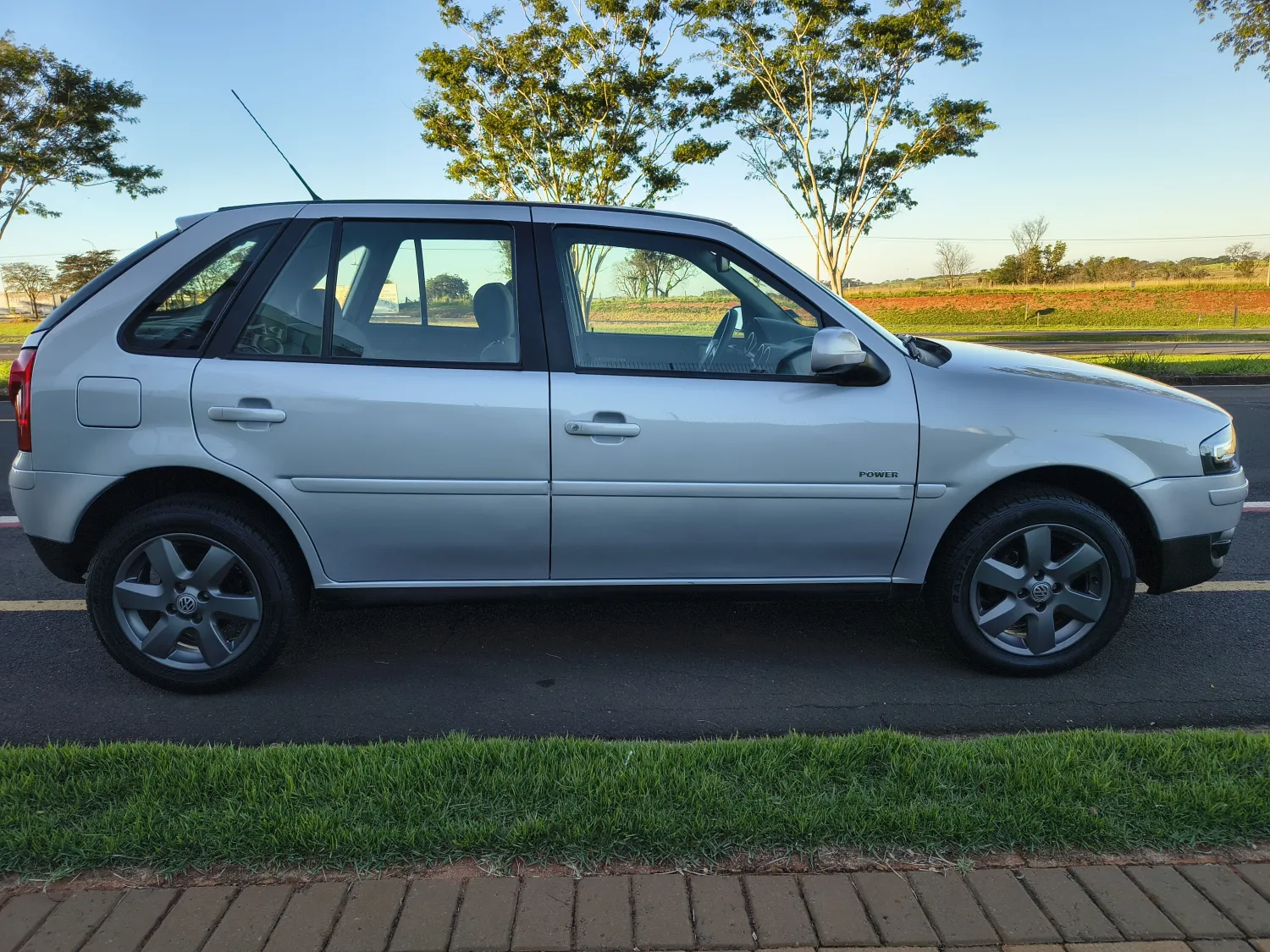 kjz3qtz-imagem-003