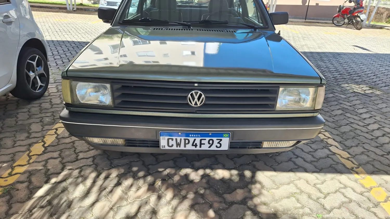 avv-volkswagen-gol-venda-b01da31-imagem-003