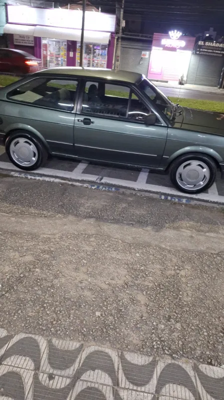 avv-volkswagen-gol-venda-b01da31-imagem-009