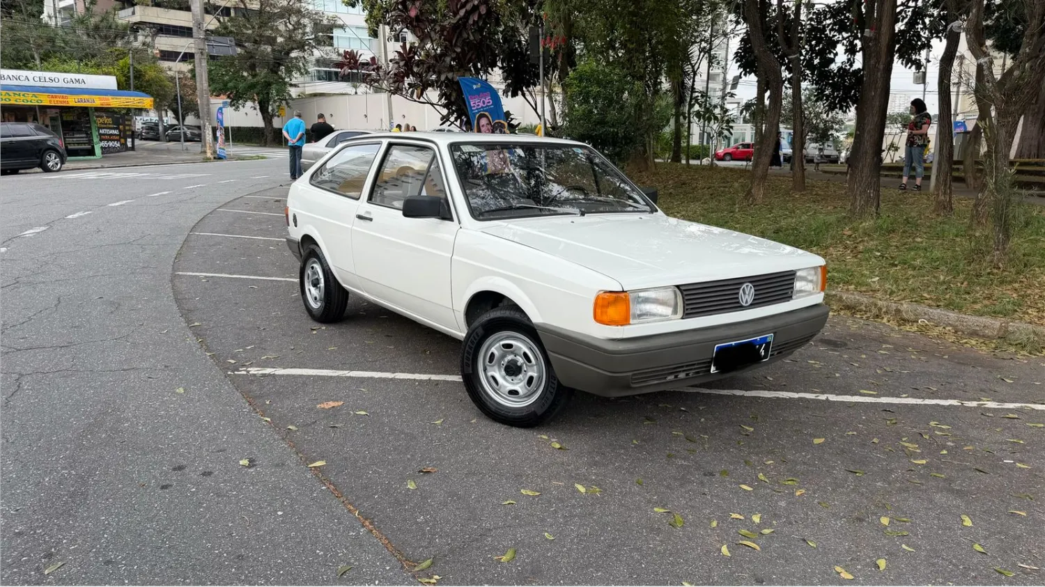 avv-volkswagen-gol-venda-b2869dc-imagem-001