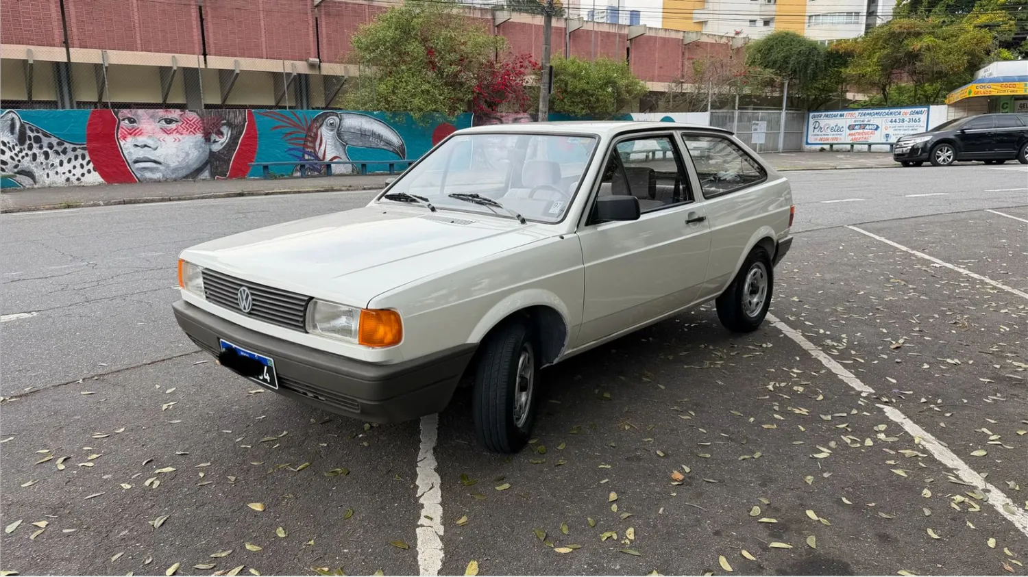 avv-volkswagen-gol-venda-b2869dc-imagem-002