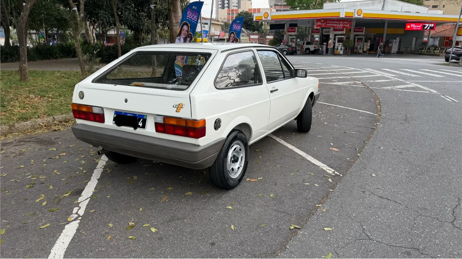 avv-volkswagen-gol-venda-b2869dc-imagem-005