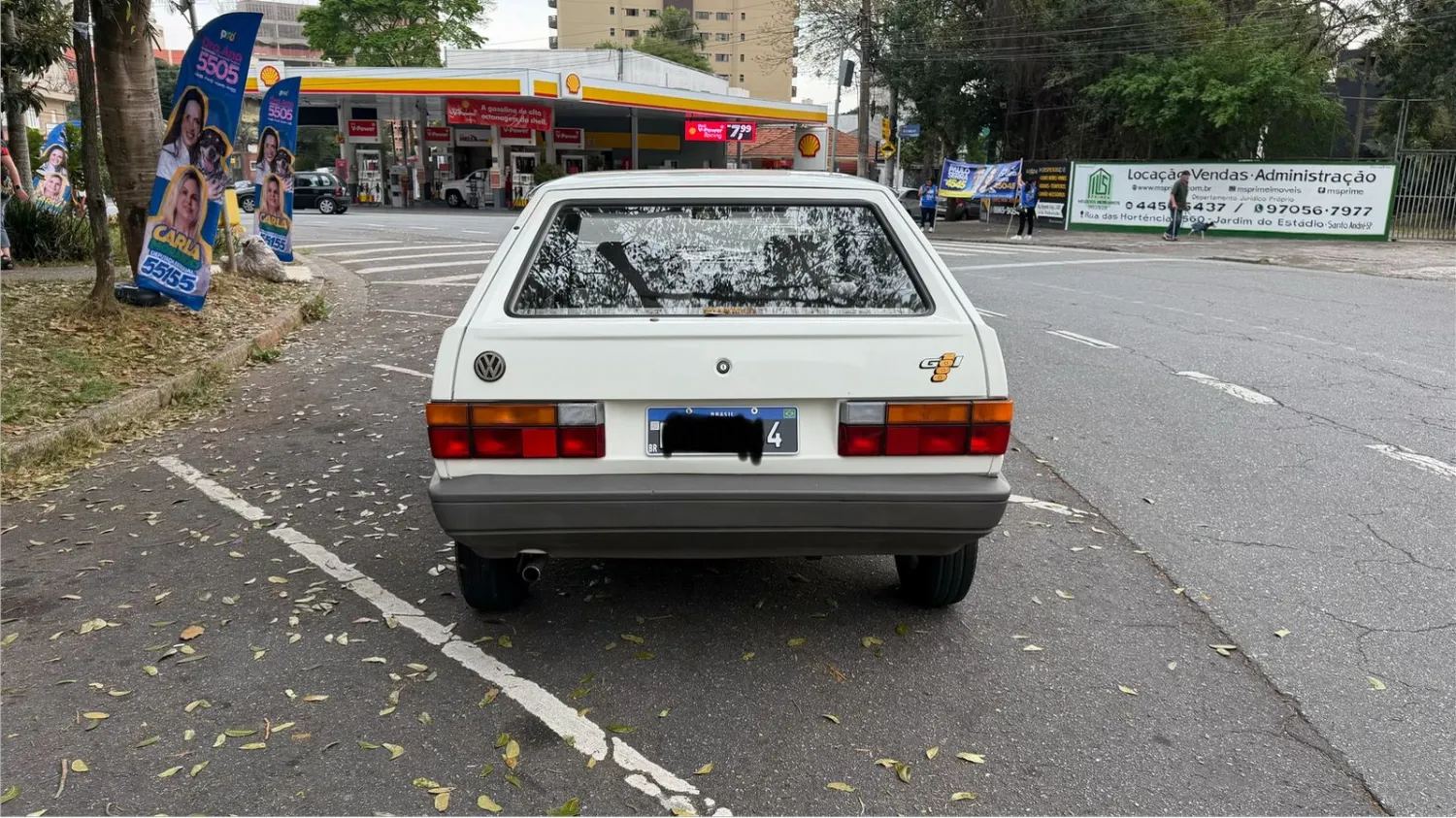 avv-volkswagen-gol-venda-b2869dc-imagem-006