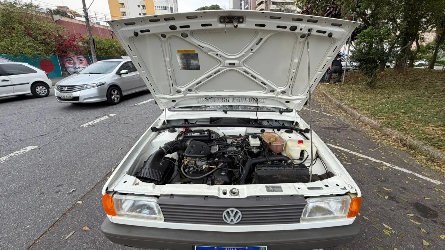 avv-volkswagen-gol-venda-b2869dc-imagem-009