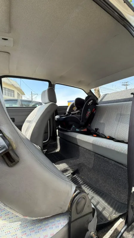 avv-volkswagen-gol-venda-b2869dc-imagem-019