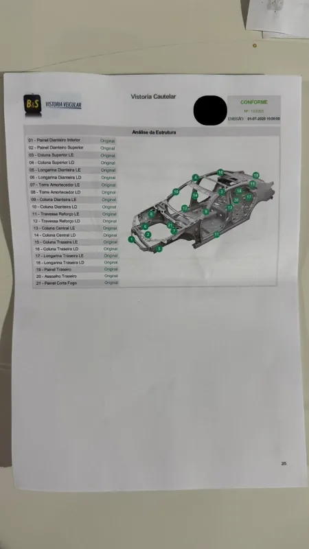 avv-volkswagen-gol-venda-b2869dc-imagem-023