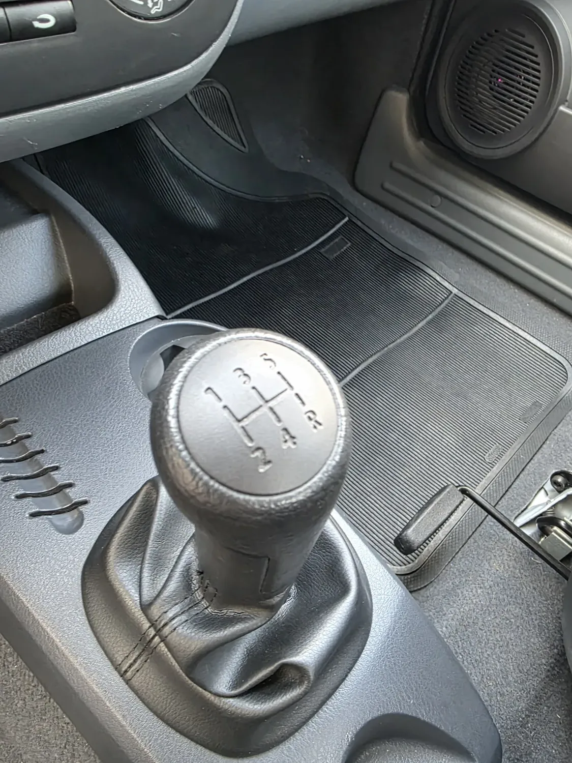 Gol - Foto #13 do anúncio à venda de Carro clássico