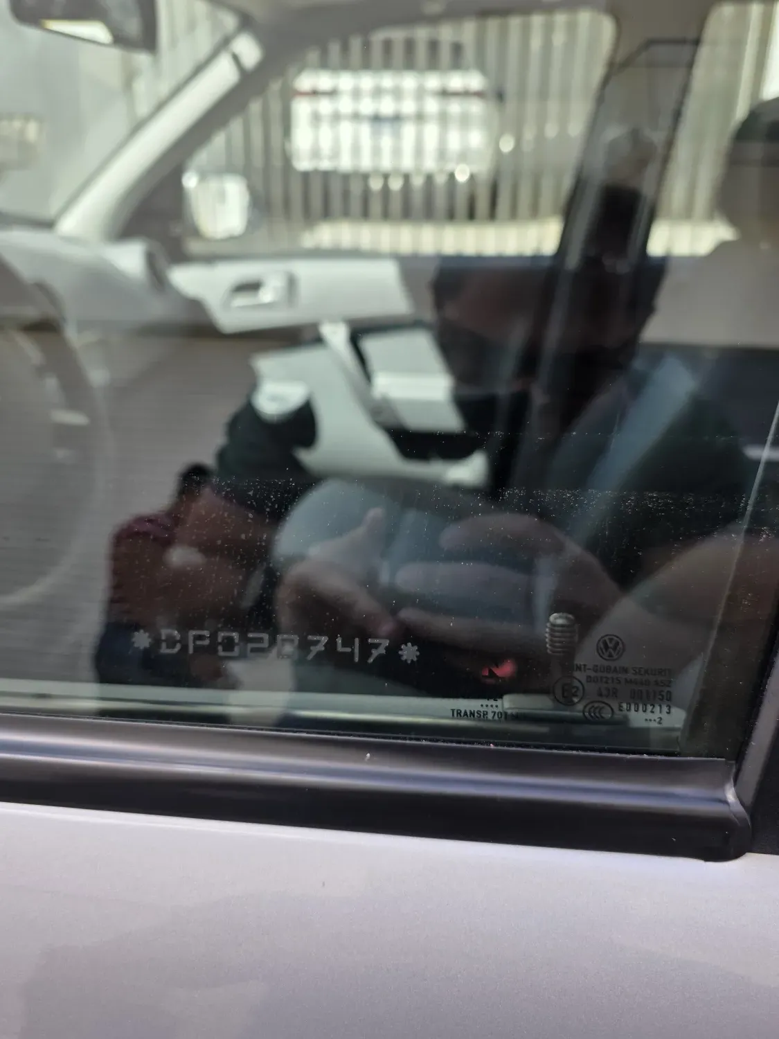 Gol - Foto #16 do anúncio à venda de Carro clássico