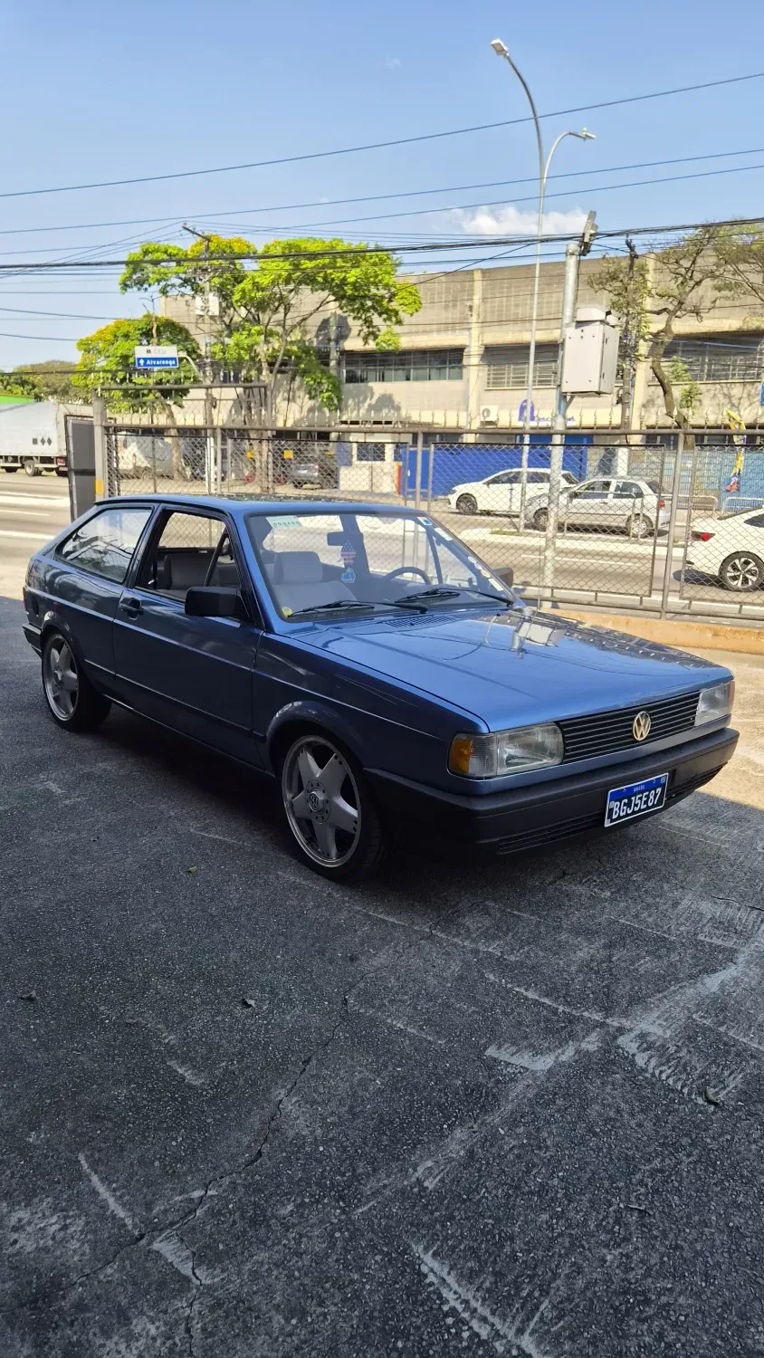 avv-volkswagen-gol-venda-bb52c92-imagem-001