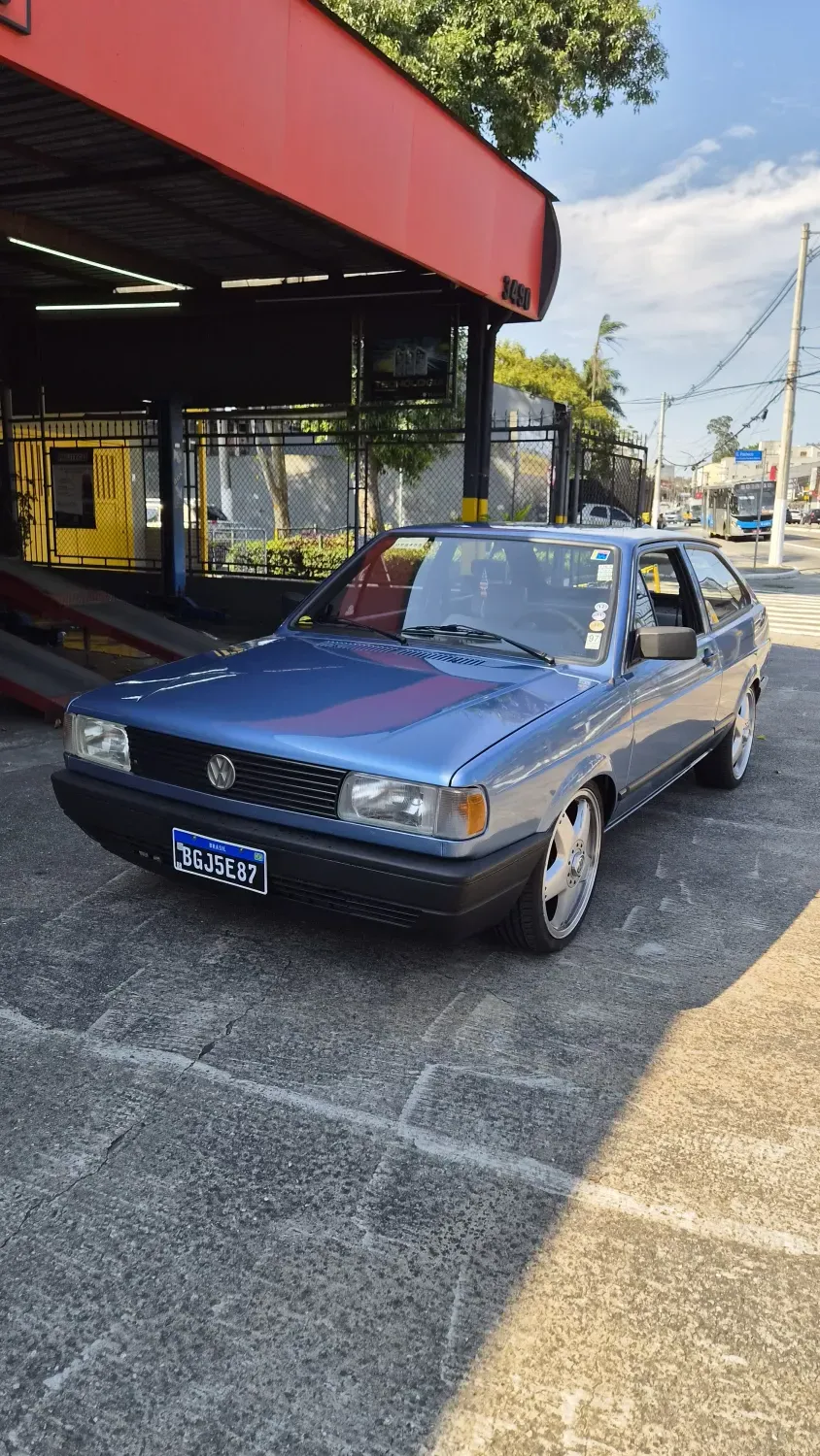 avv-volkswagen-gol-venda-bb52c92-imagem-002