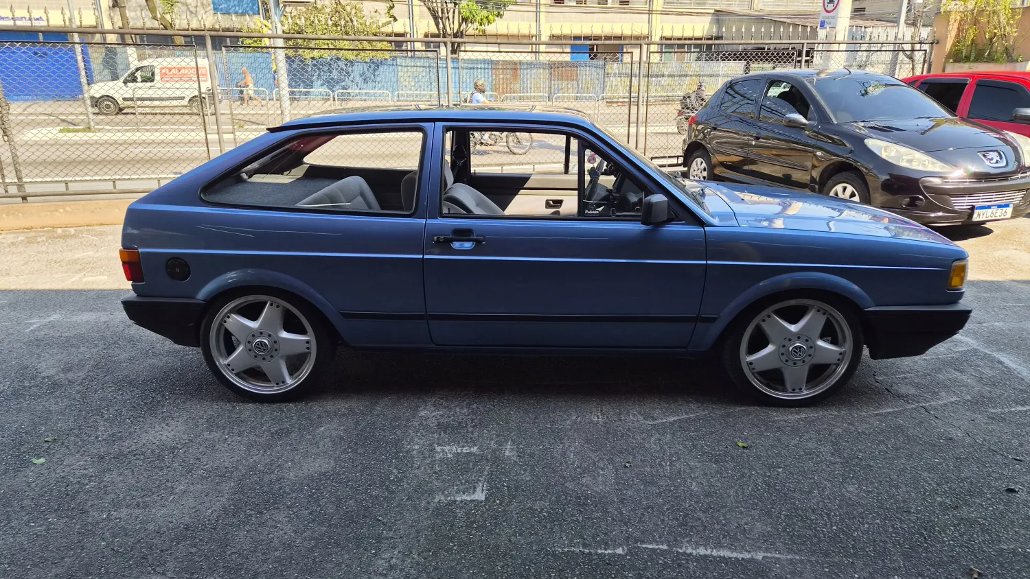avv-volkswagen-gol-venda-bb52c92-imagem-004