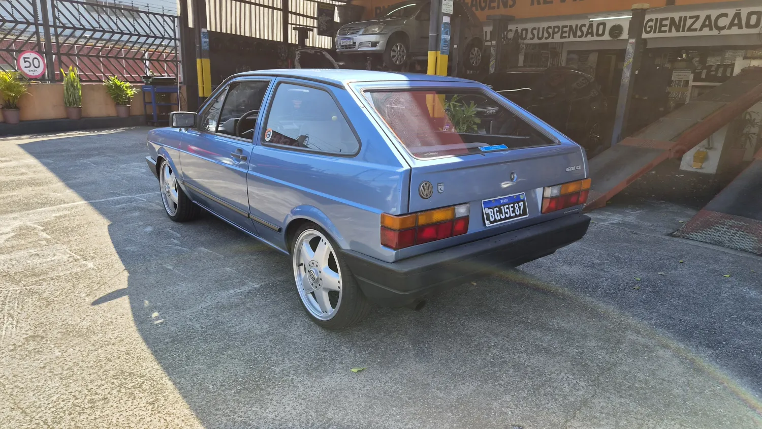 avv-volkswagen-gol-venda-bb52c92-imagem-006
