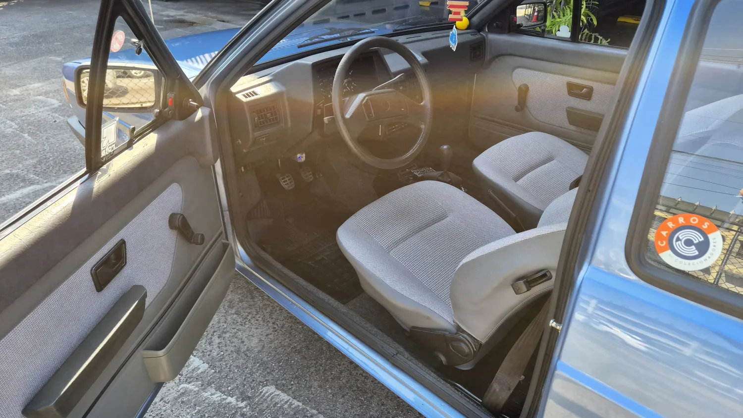 avv-volkswagen-gol-venda-bb52c92-imagem-007